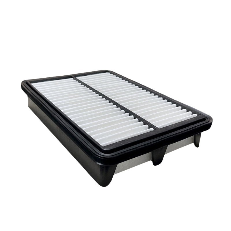 Elemento do Filtro Ar - Tecfil - ARL9121 - (1)