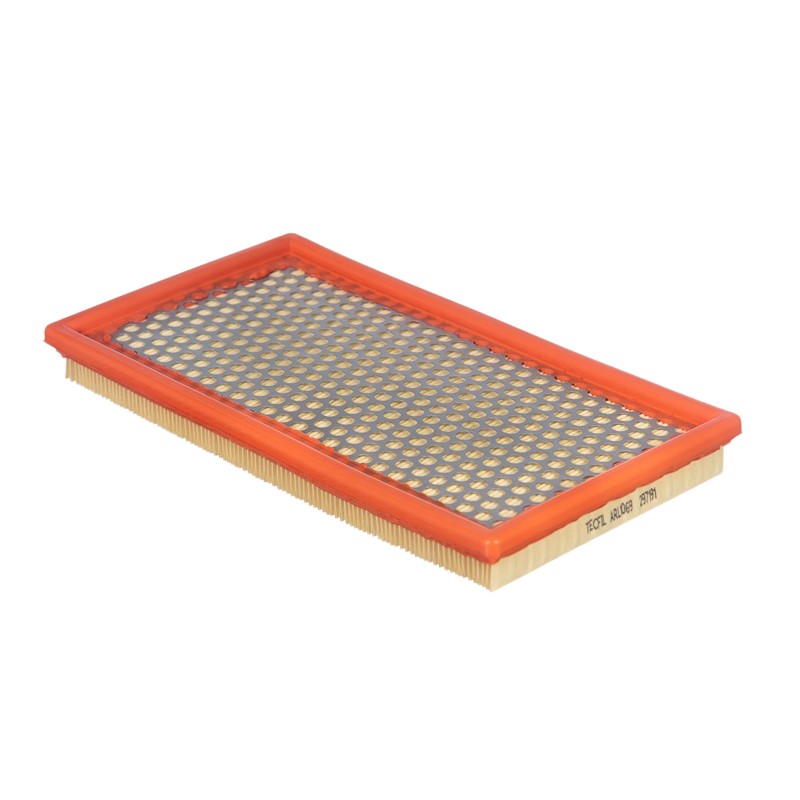Filtro de Ar do Motor - Tecfil - ARL1069 - (1)