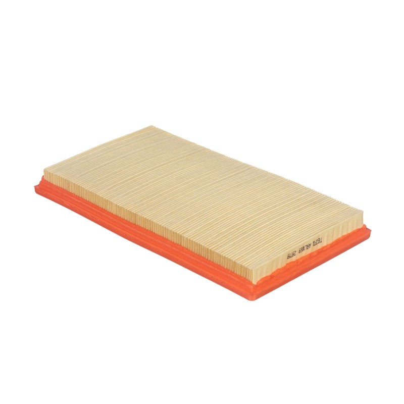 Filtro de Ar do Motor - Tecfil - ARL1069 - (2)