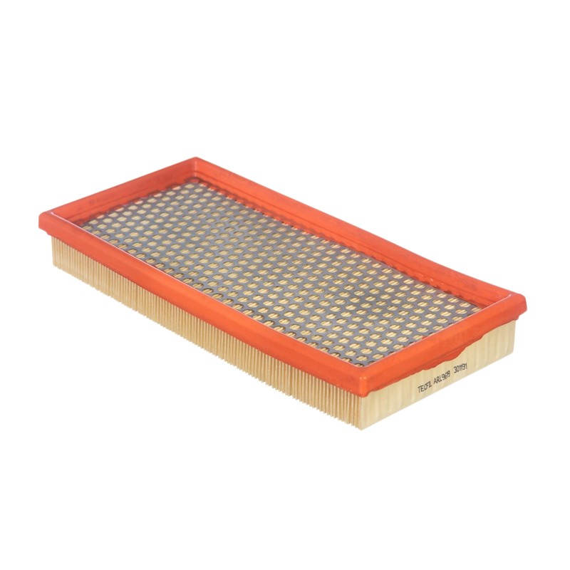 Filtro de Ar para Ford F-1000 - Tecfil - ARL9619 - (1)