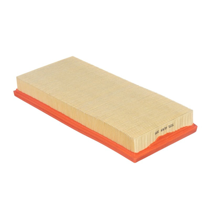 Filtro de Ar para Ford F-1000 - Tecfil - ARL9619 - (2)