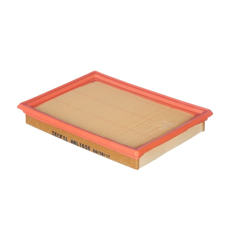 Kit Filtros de Ar do Motor, Óleo, Cabine e Combustível - Tecfil - ACP721 / ARL1658 / GI50/7 / PSL55 - (6)