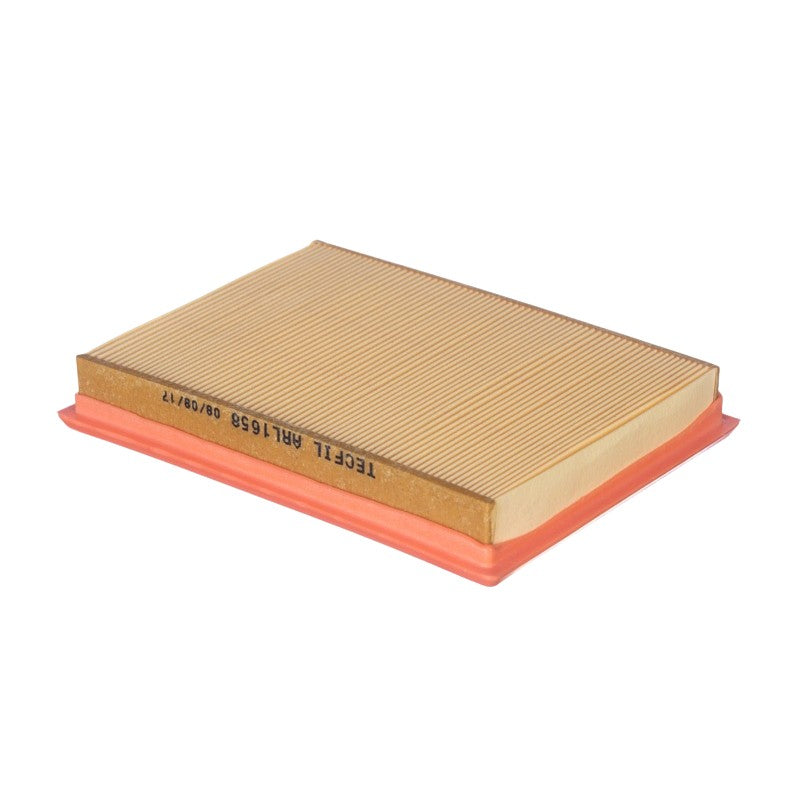 Kit Filtros de Ar do Motor, Óleo, Cabine e Combustível - Tecfil - ACP730 / ARL1658 / GI50/7 / PSL78 - (7)