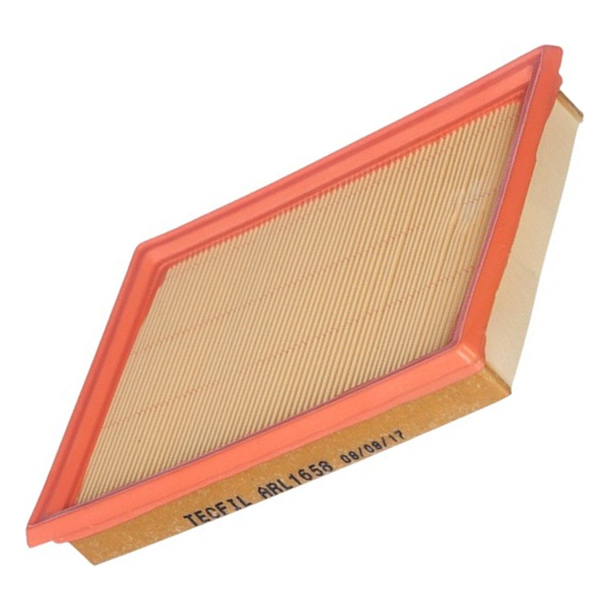 Filtro de Ar do Motor - Tecfil - ARL1658 - (3)