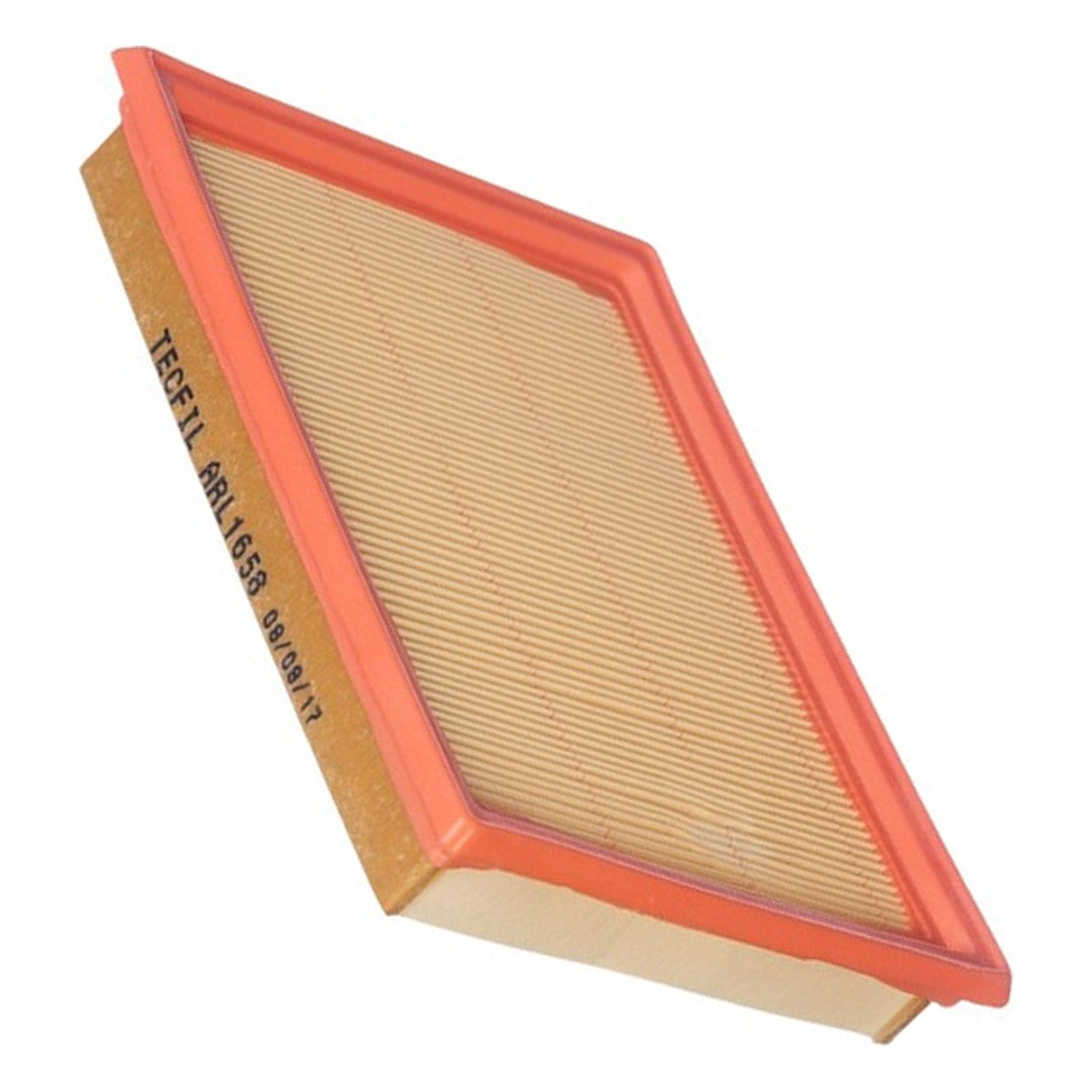Filtro de Ar do Motor - Tecfil - ARL1658 - (4)