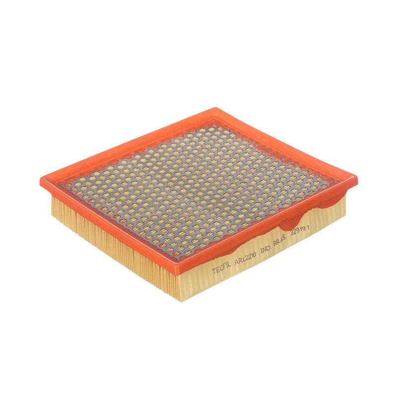 Filtro de Ar do Motor - Tecfil - ARL2210 - (1)