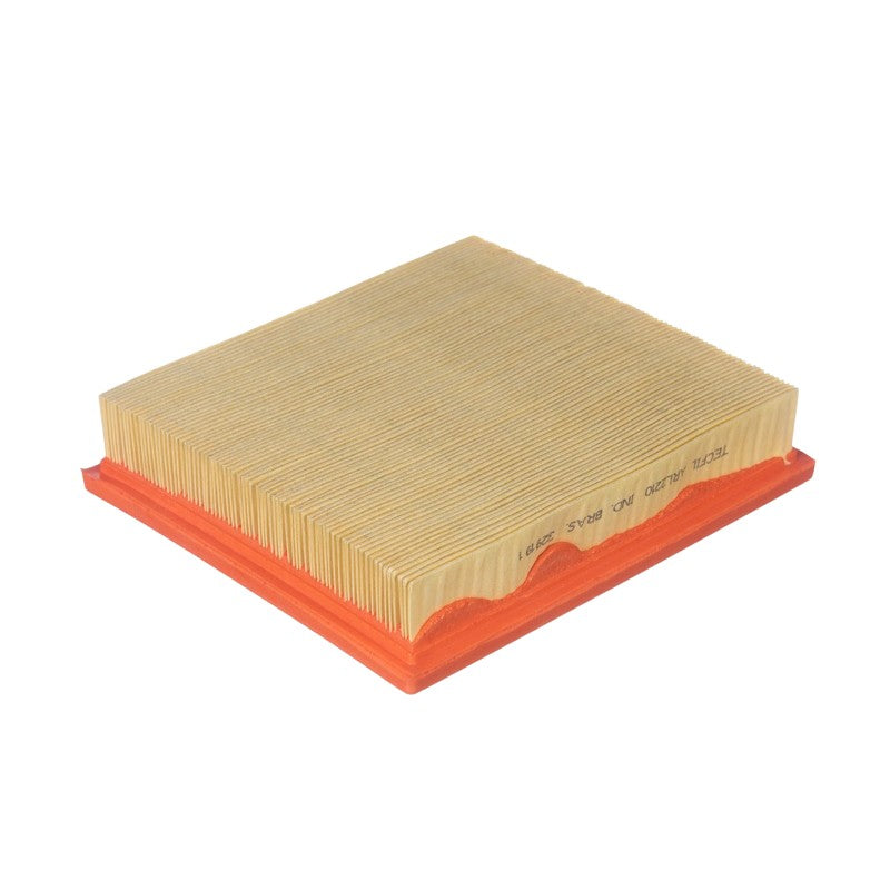 Filtro de Ar do Motor - Tecfil - ARL2210 - (2)
