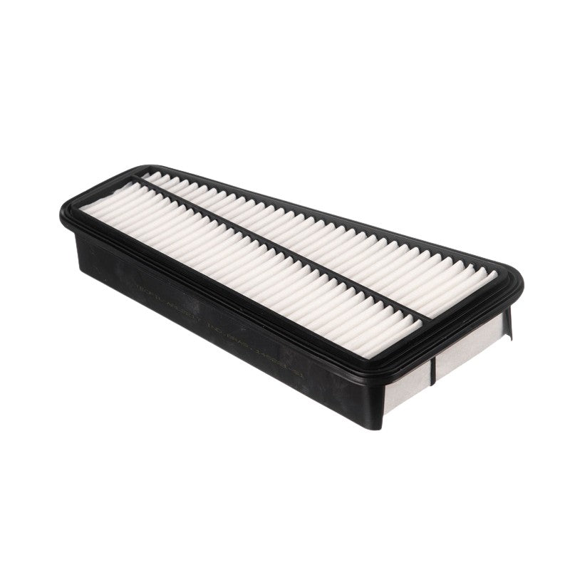 Elemento do Filtro Ar - Tecfil - ARL2217 - (1)