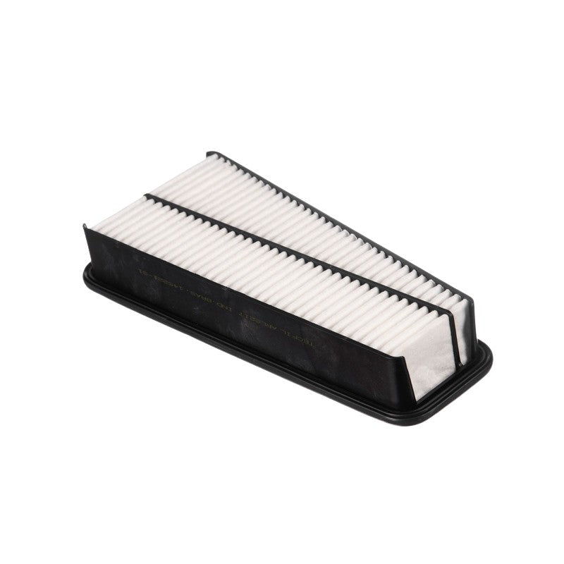 Elemento do Filtro Ar - Tecfil - ARL2217 - (2)