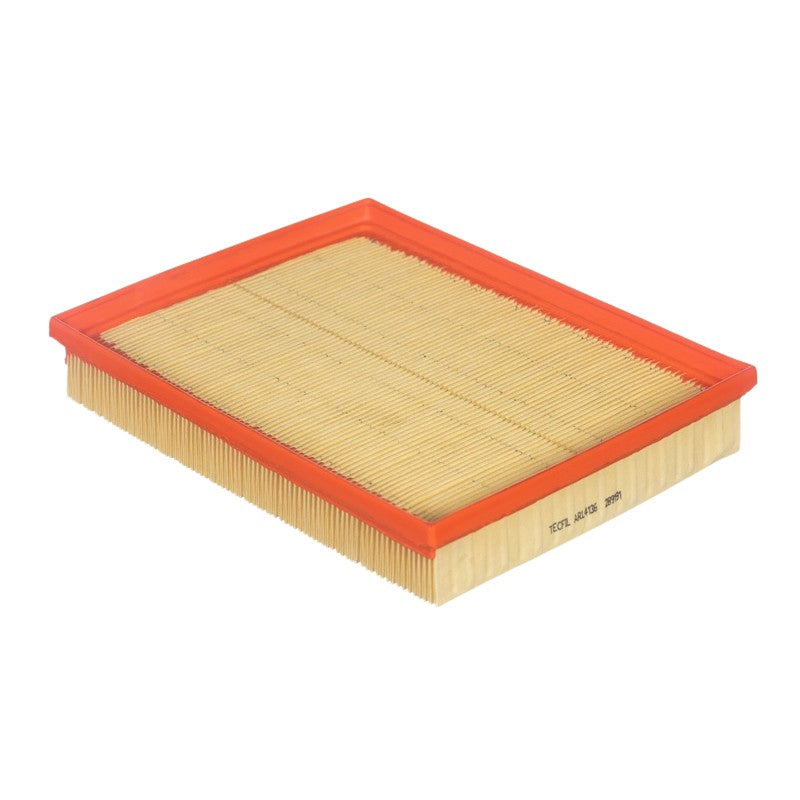 Kit Filtros de Ar do Motor, Óleo, Cabine e Combustível - Tecfil - ACP974 / ARL4136 / FBT2372 / PSL818 - (6)