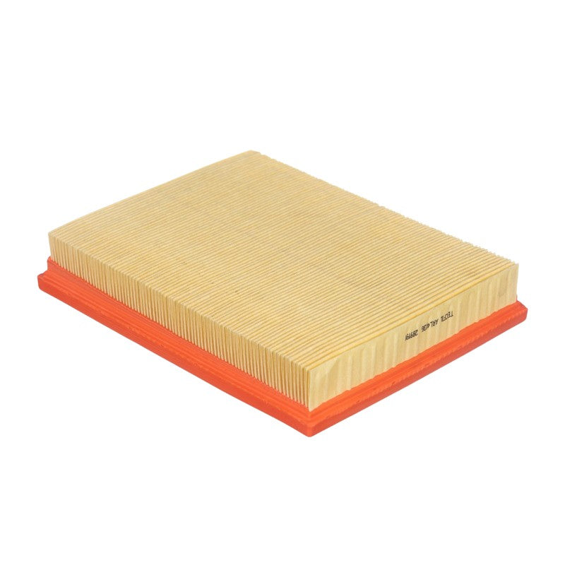 Filtro de Ar para Kia Carens e Magentis - Tecfil - ARL4136 - (2)