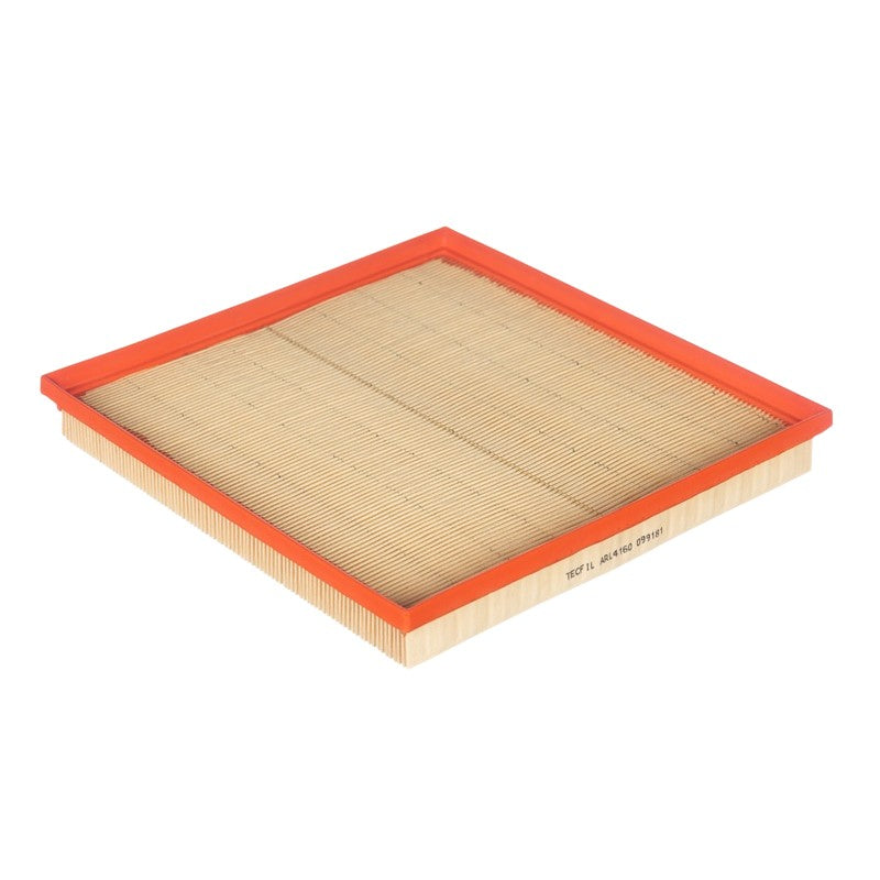 Elemento do Filtro Ar - Tecfil - ARL4160 - (1)
