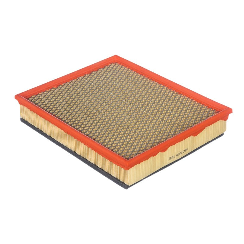 Elemento do Filtro Ar - Tecfil - ARL5137 - (1)