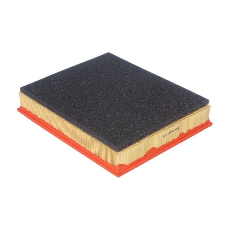 Elemento do Filtro Ar - Tecfil - ARL5137 - (2)