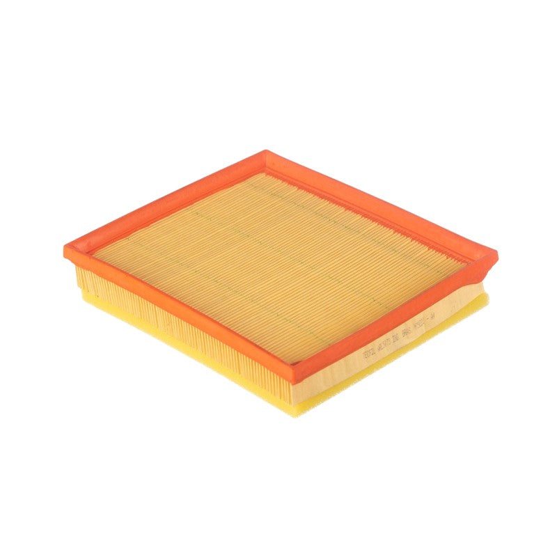 Elemento do Filtro Ar - Tecfil - ARL5073 - (1)