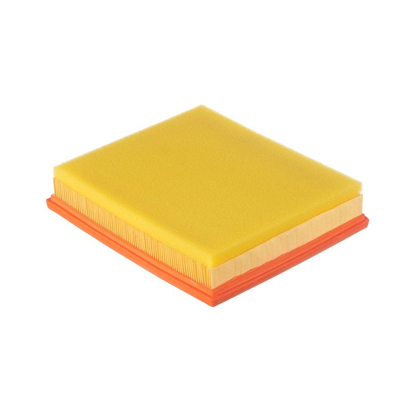 Elemento do Filtro Ar - Tecfil - ARL5073 - (2)