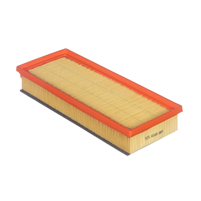 Filtro de Ar do Motor - Tecfil - ARL6081 - (1)