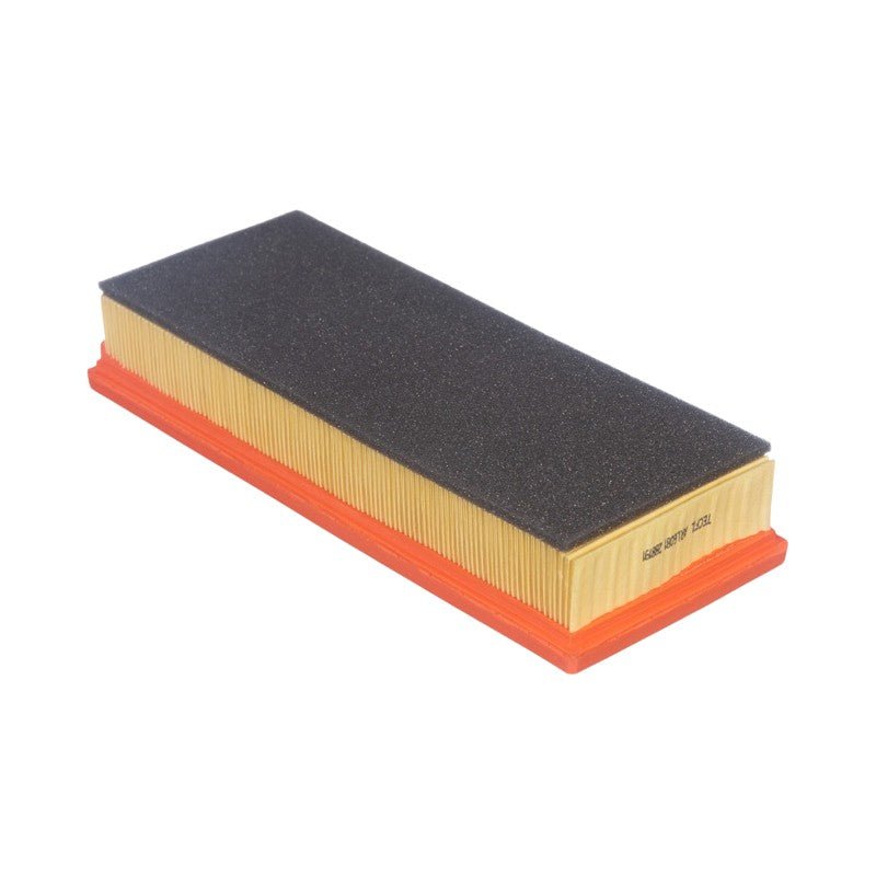 Filtro de Ar do Motor - Tecfil - ARL6081 - (2)