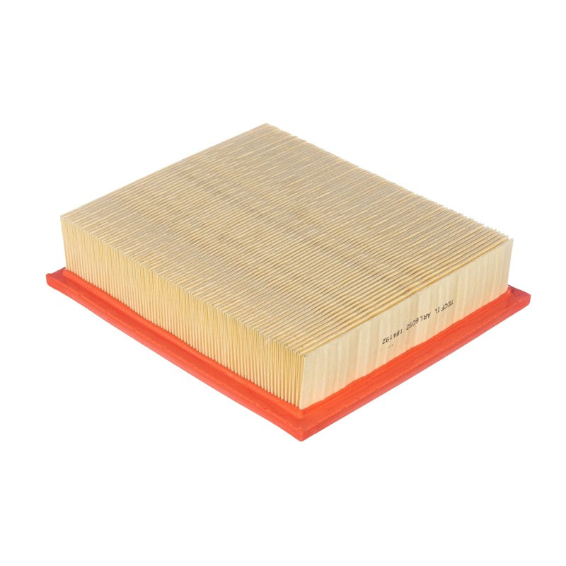 Elemento do Filtro Ar - Tecfil - ARL6092 - (2)