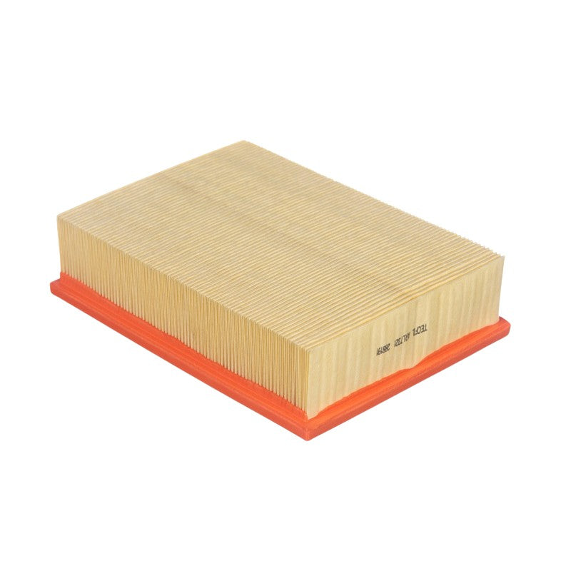 Kit Filtros de Ar do Motor, Óleo, Cabine e Combustível - Tecfil - ACP520 / ARL7321 / GI17 / PEL117 - (6)