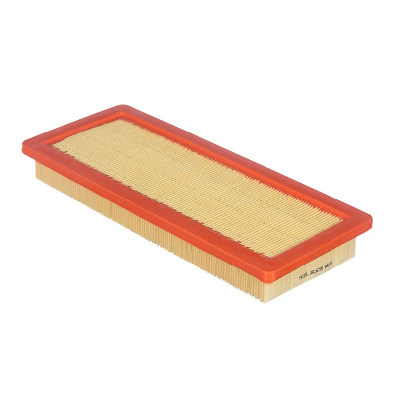 Elemento do Filtro Ar - Tecfil - ARL6706 - (1)