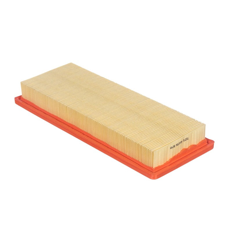 Elemento do Filtro Ar - Tecfil - ARL6706 - (2)
