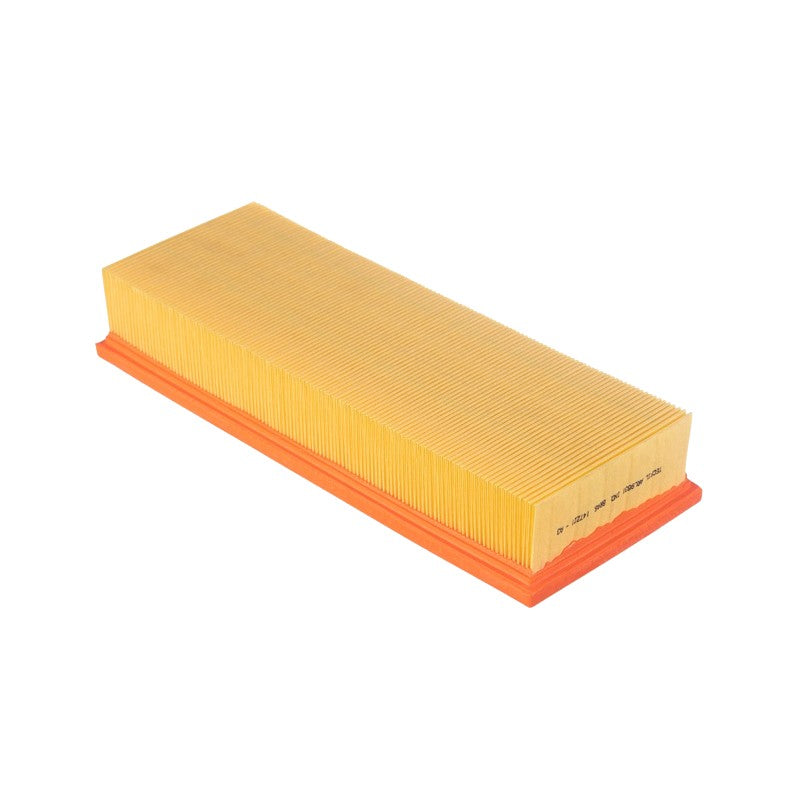 Filtro de Ar para Ford Territory - Tecfil - ARL9631 - (2)