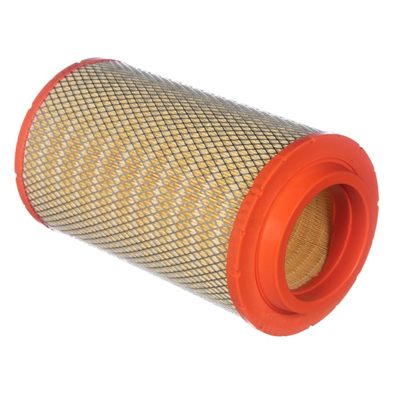 Filtro de Ar do Motor - VOX - HD5134 - (1)
