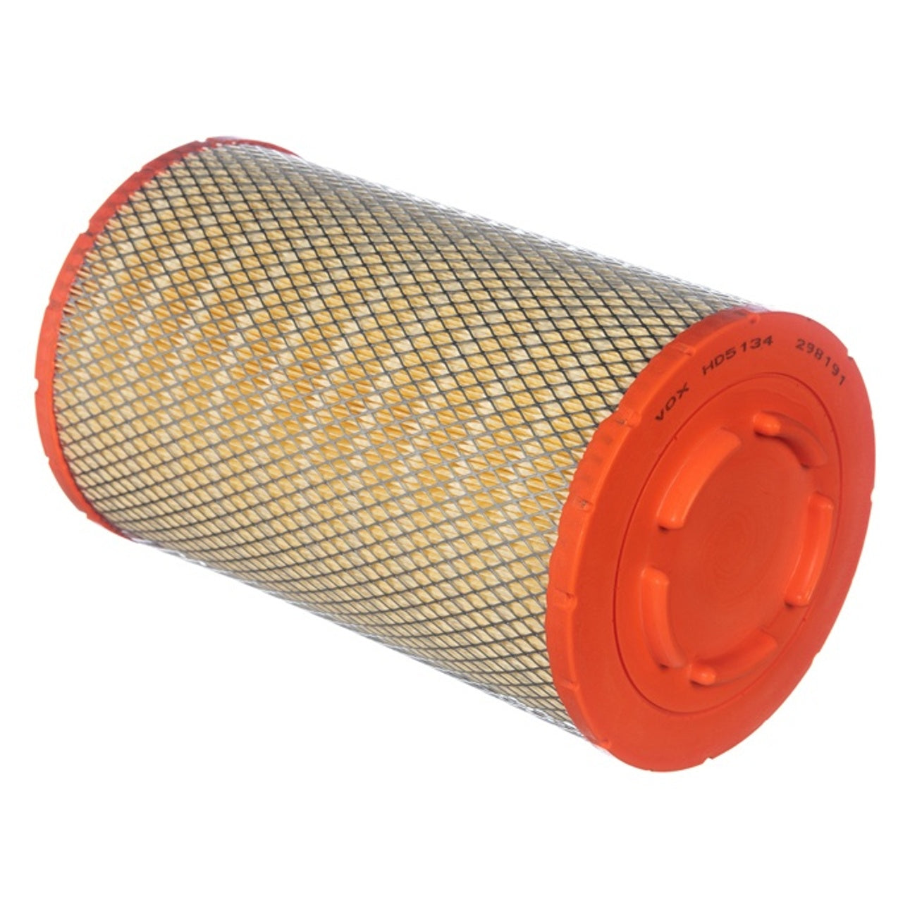Filtro de Ar do Motor - VOX - HD5134 - (2)