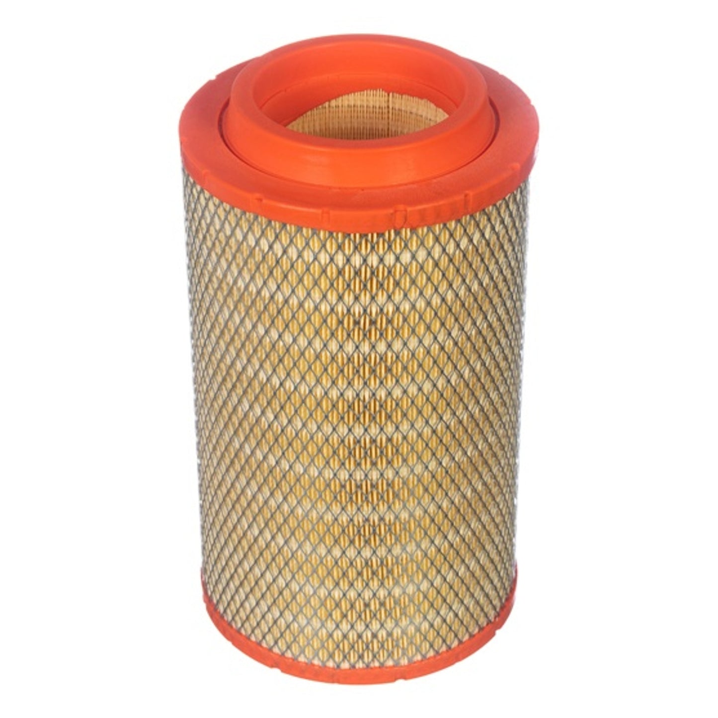 Filtro de Ar do Motor - VOX - HD5134 - (3)