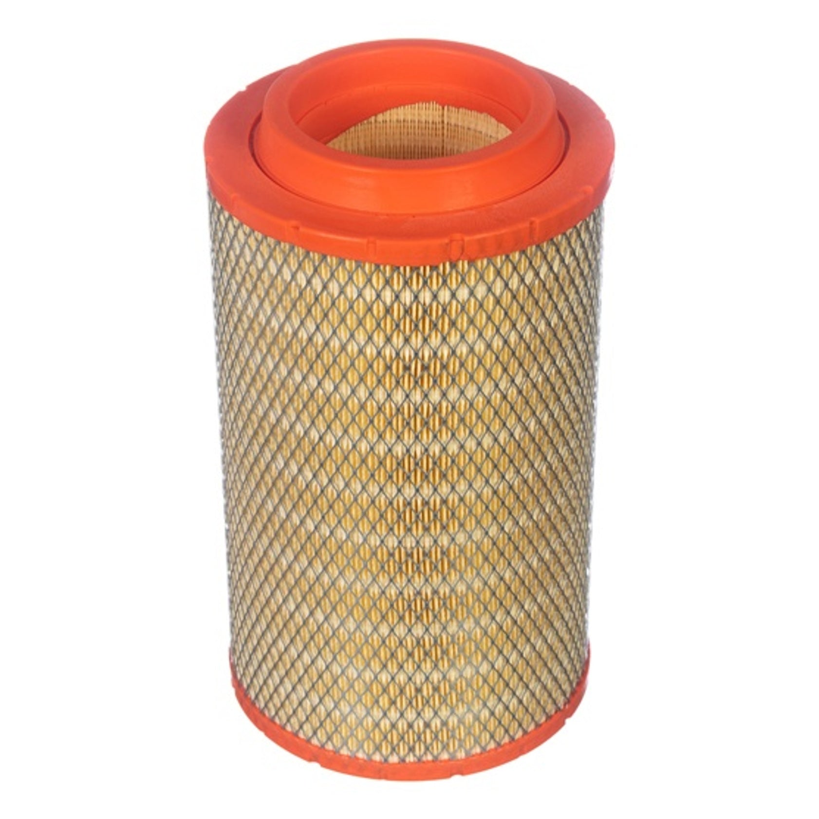 Filtro de Ar do Motor - VOX - HD5134 - (3)