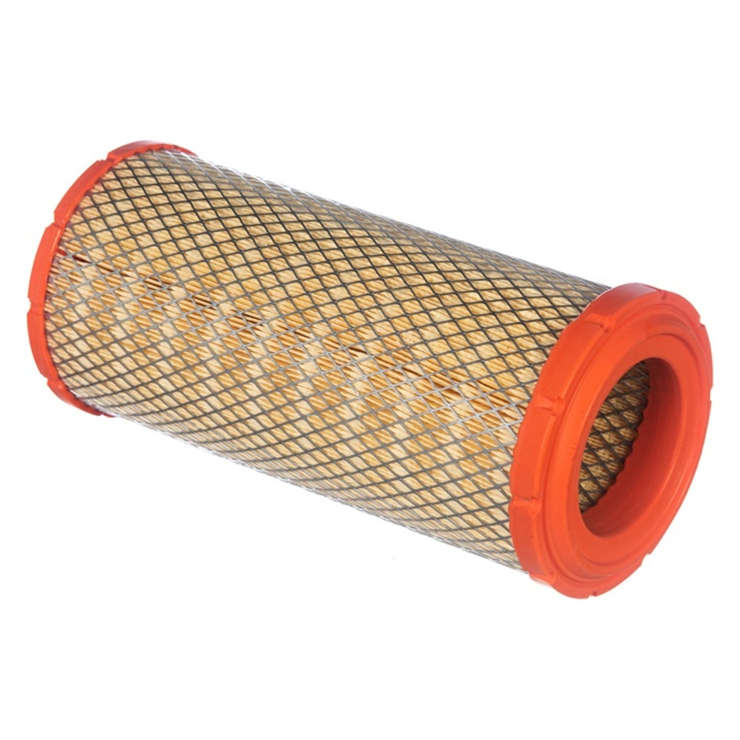 Filtro de Ar do Motor - VOX - HD8889 - (1)