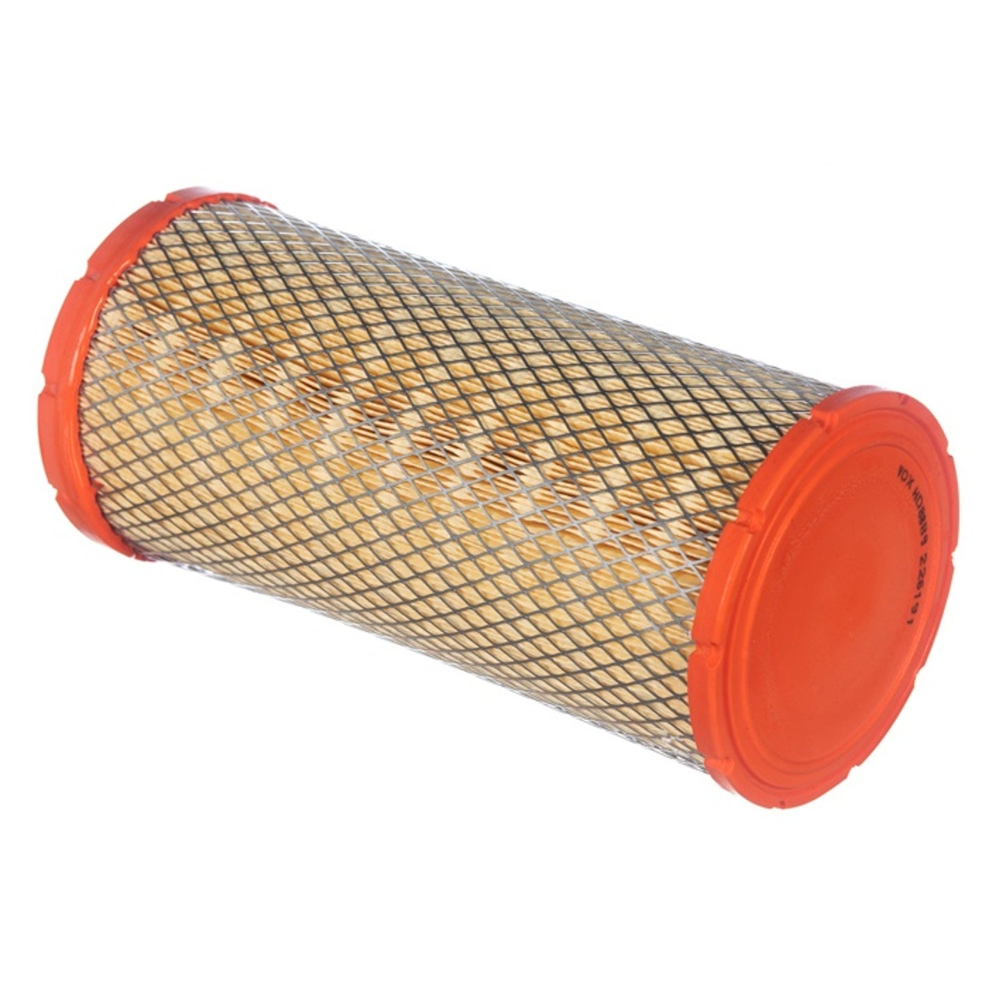 Filtro de Ar do Motor - VOX - HD8889 - (2)
