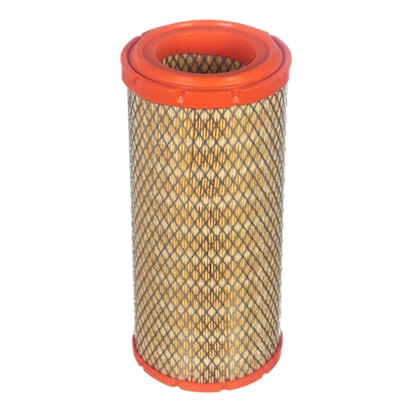 Filtro de Ar do Motor - VOX - HD8889 - (3)