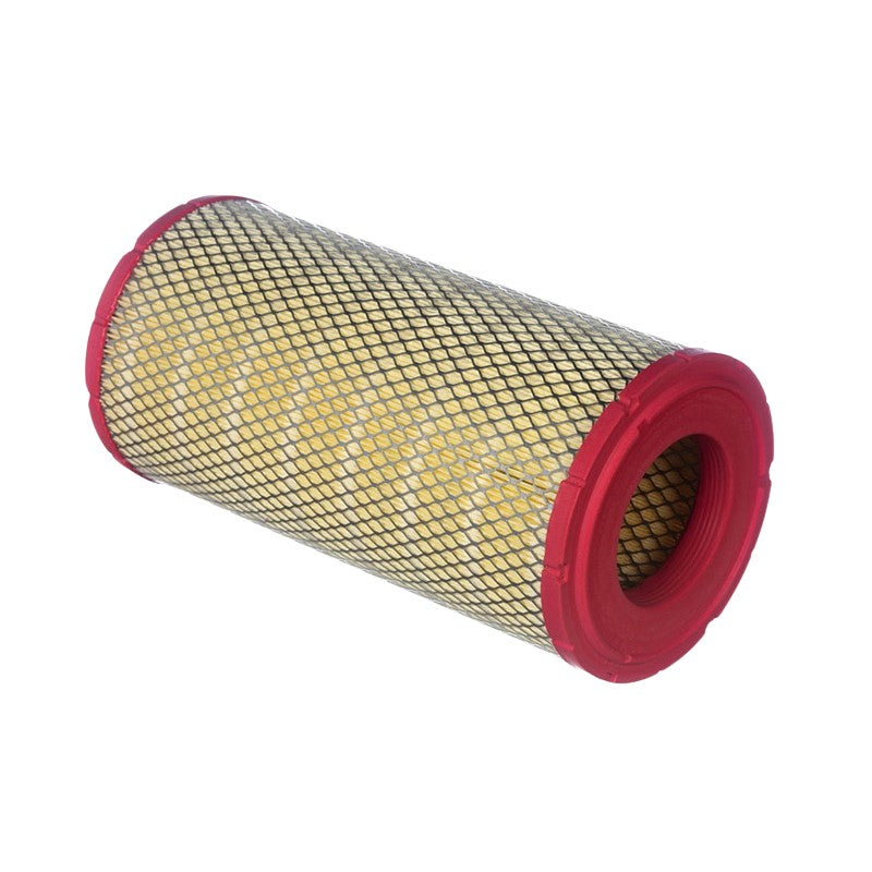 Filtro de Ar do Motor - VOX - HD5492 - (1)