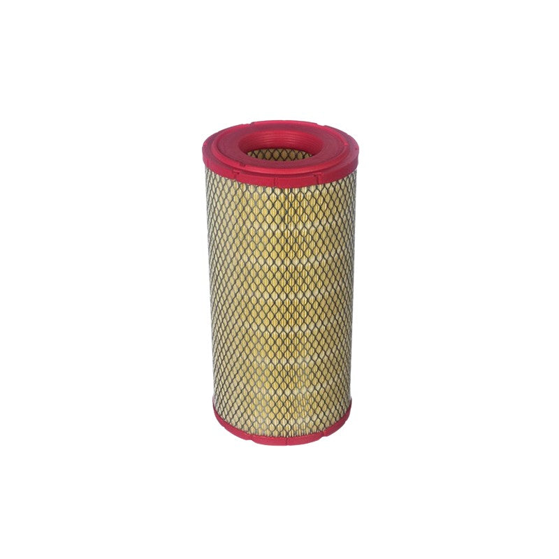 Filtro de Ar do Motor - VOX - HD5492 - (2)