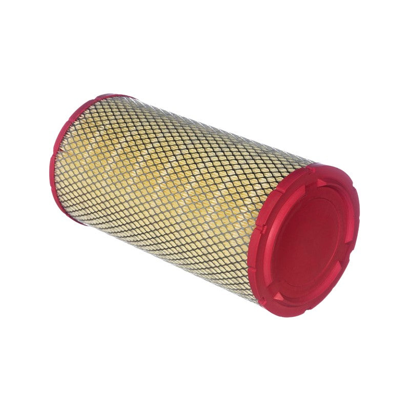 Filtro de Ar do Motor - VOX - HD5492 - (3)
