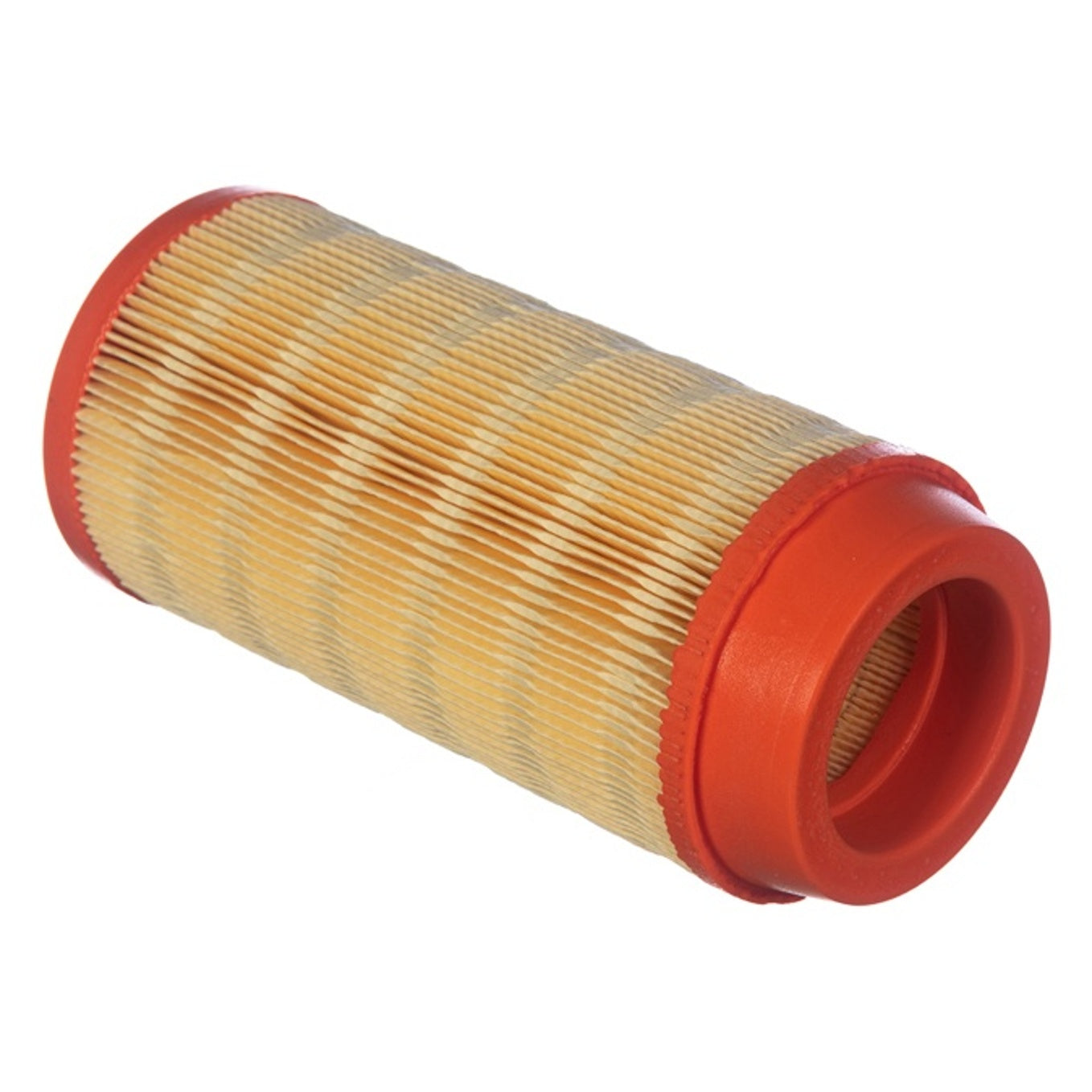 Filtro de Ar do Motor - VOX - HD1110 - (1)