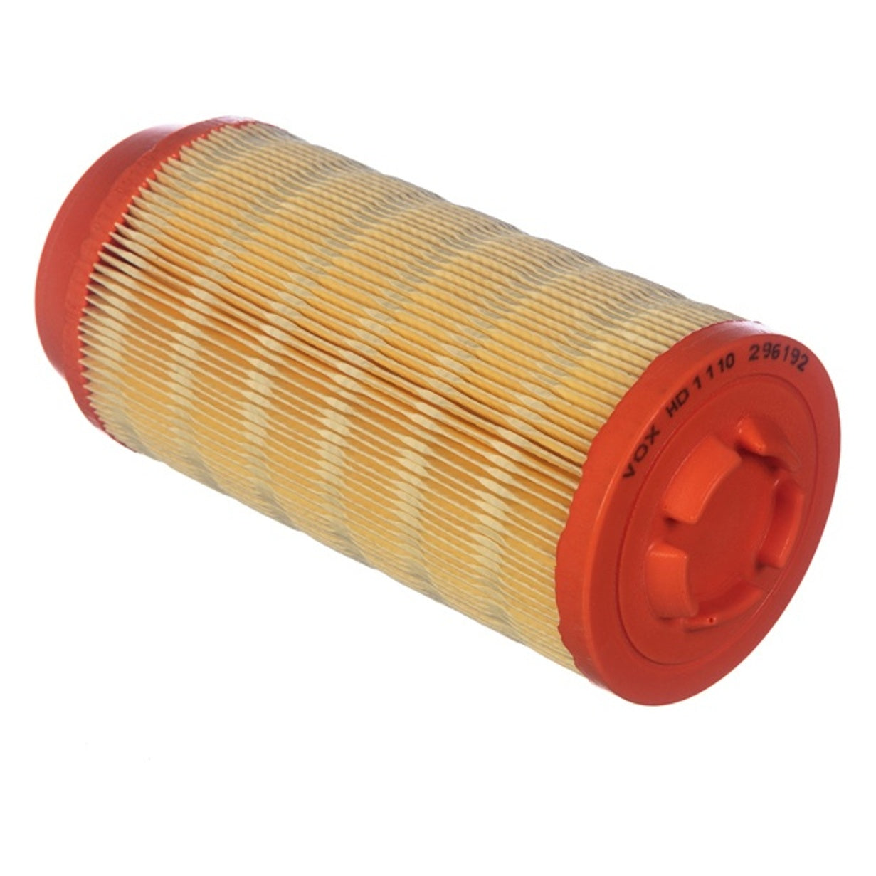Filtro de Ar do Motor - VOX - HD1110 - (2)