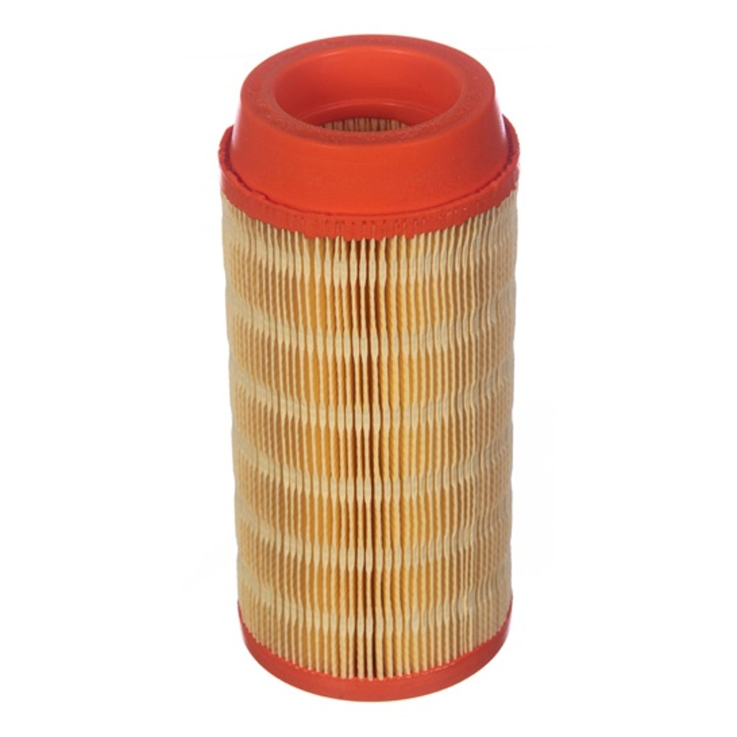 Filtro de Ar do Motor - VOX - HD1110 - (3)