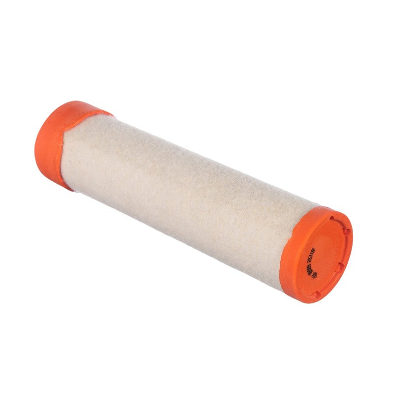 Filtro de Ar do Motor - VOX - HDS889 - (2)