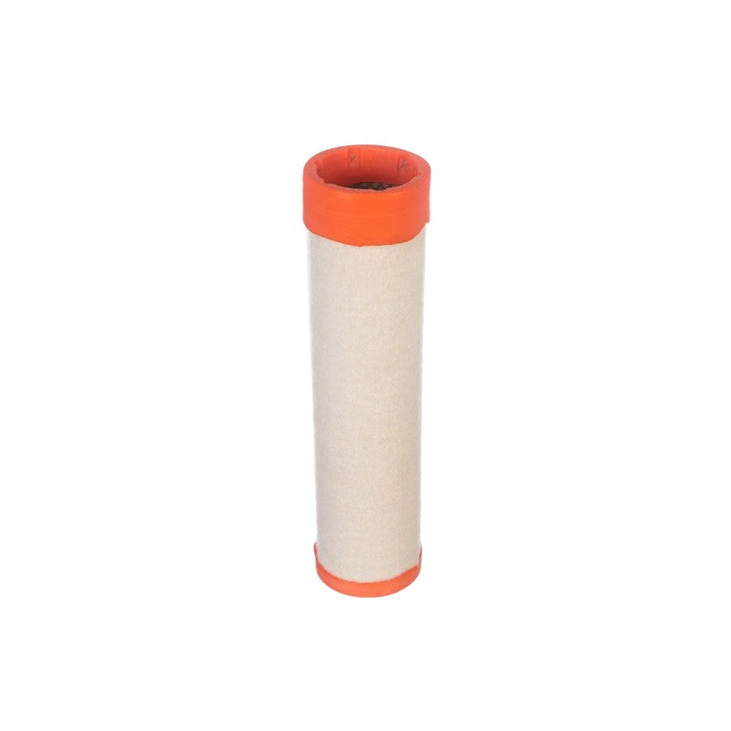 Filtro de Ar do Motor - VOX - HDS889 - (3)