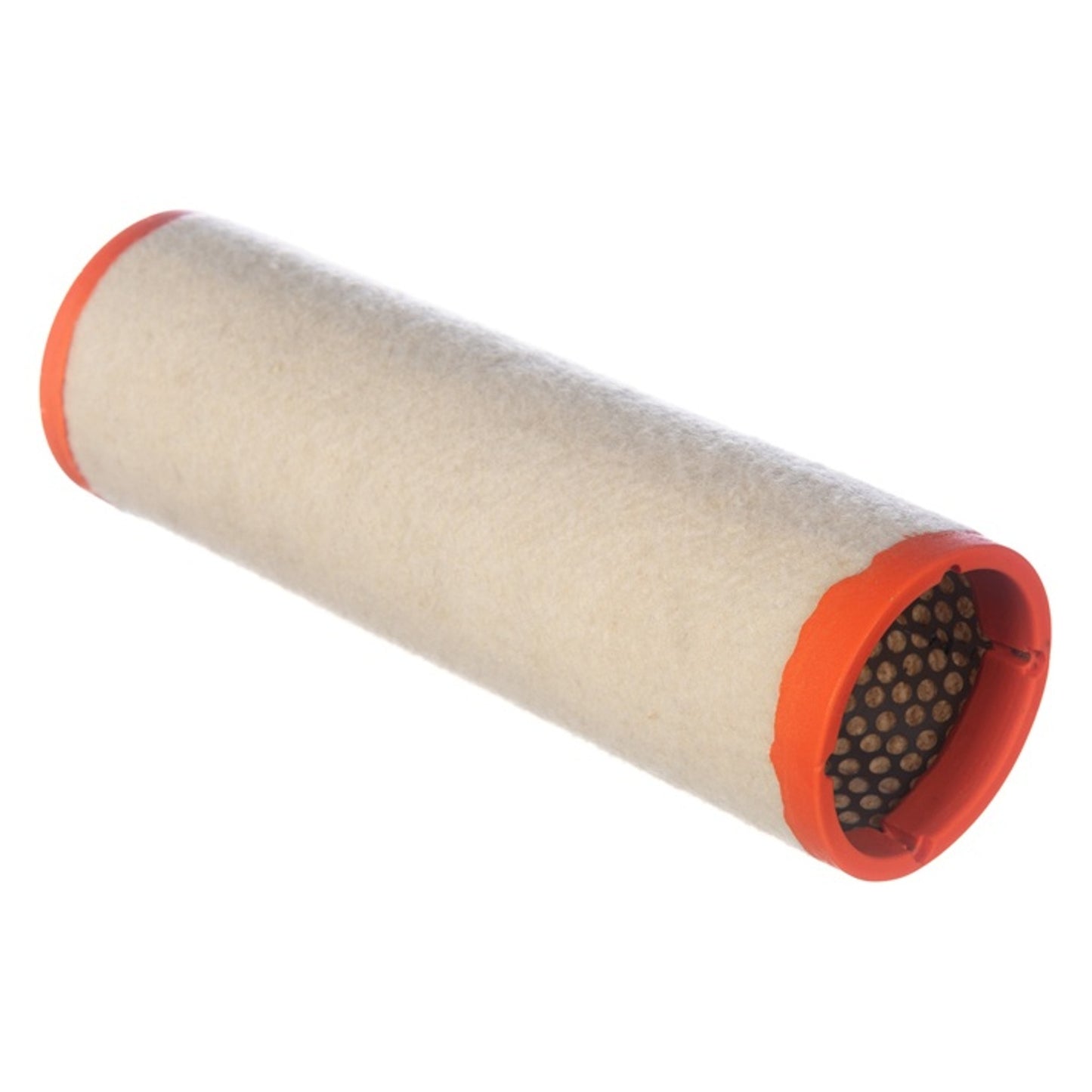 Filtro de Ar para Agrale MA 8.5 - VOX - HDS353 - (1)