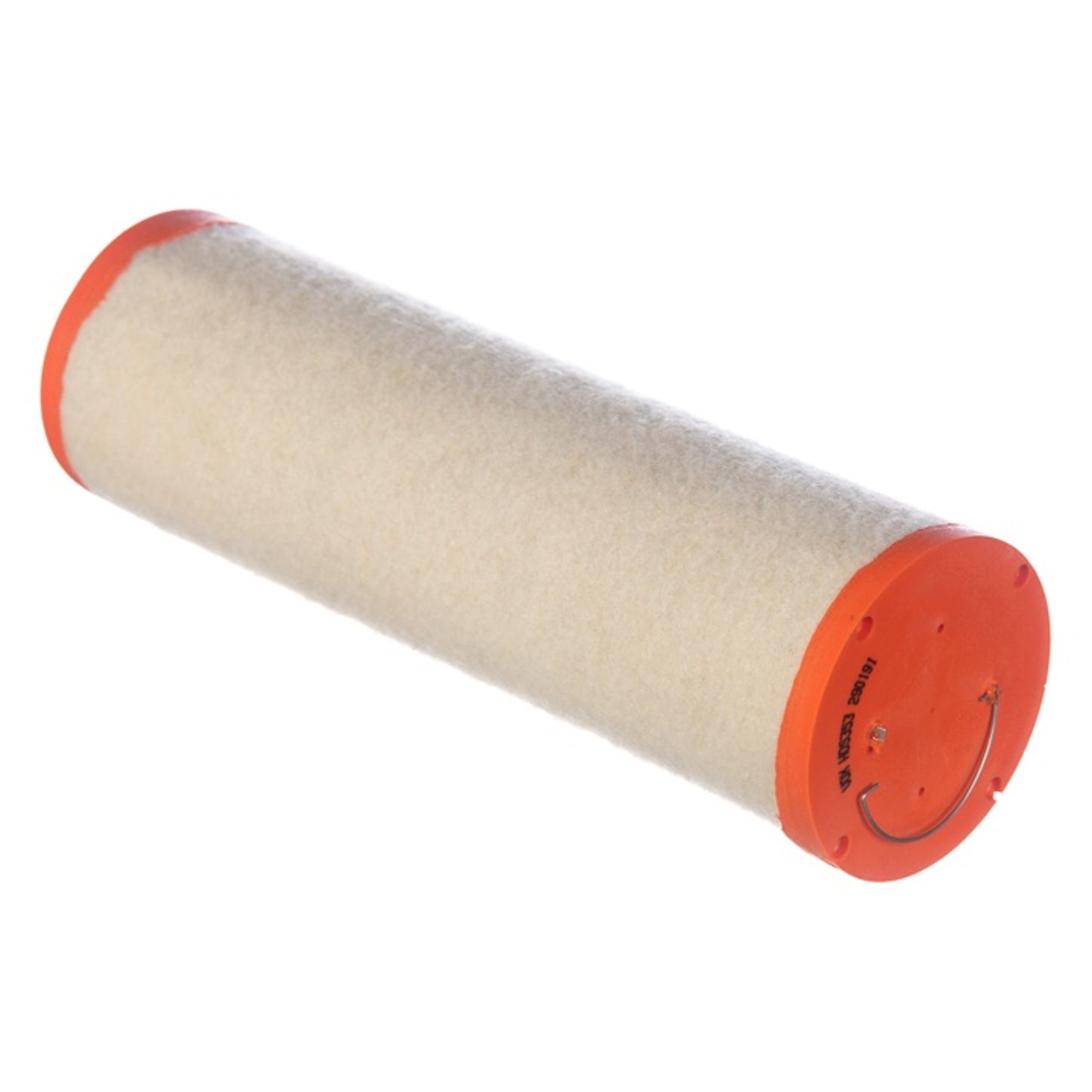 Filtro de Ar para Agrale MA 8.5 - VOX - HDS353 - (2)