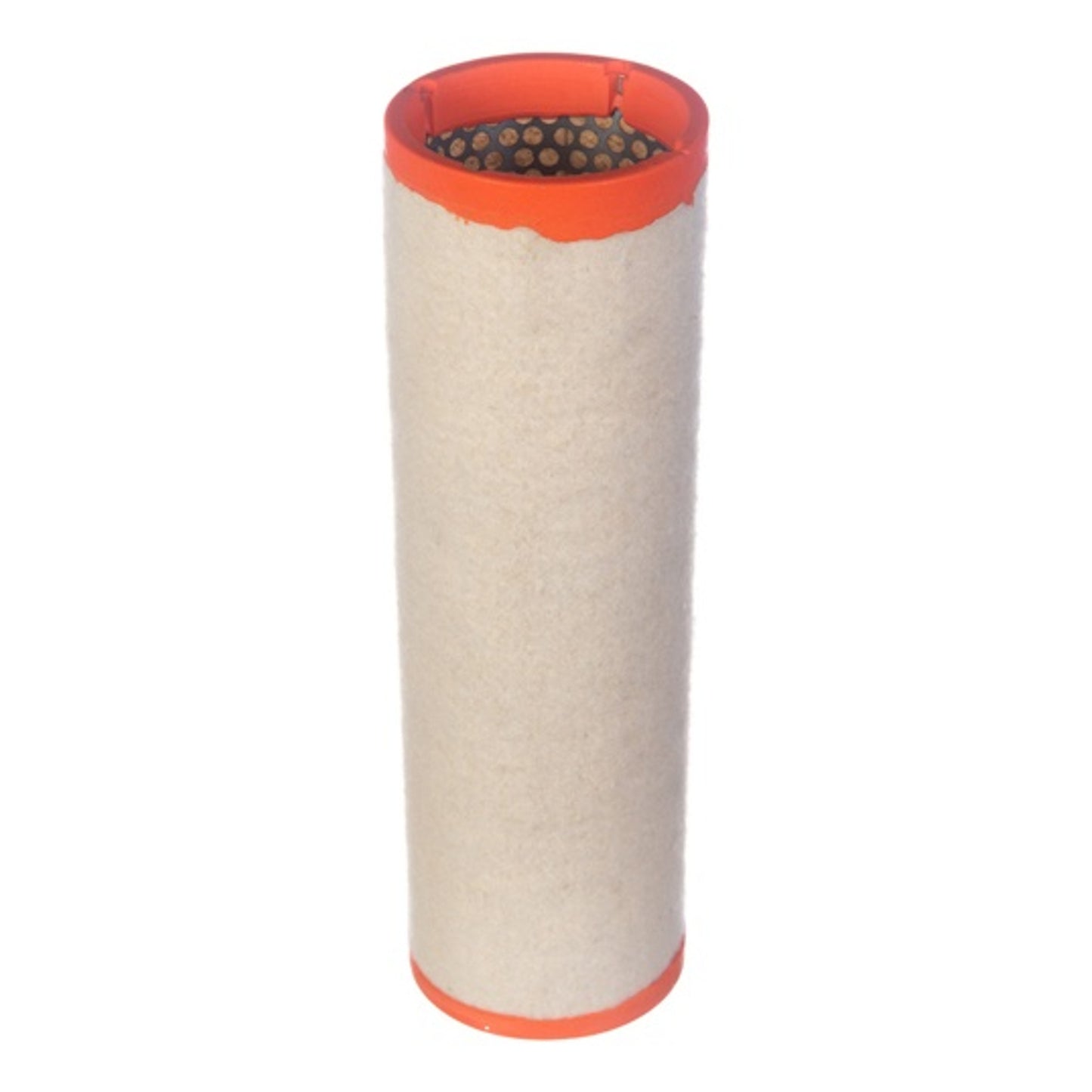 Filtro de Ar para Agrale MA 8.5 - VOX - HDS353 - (3)