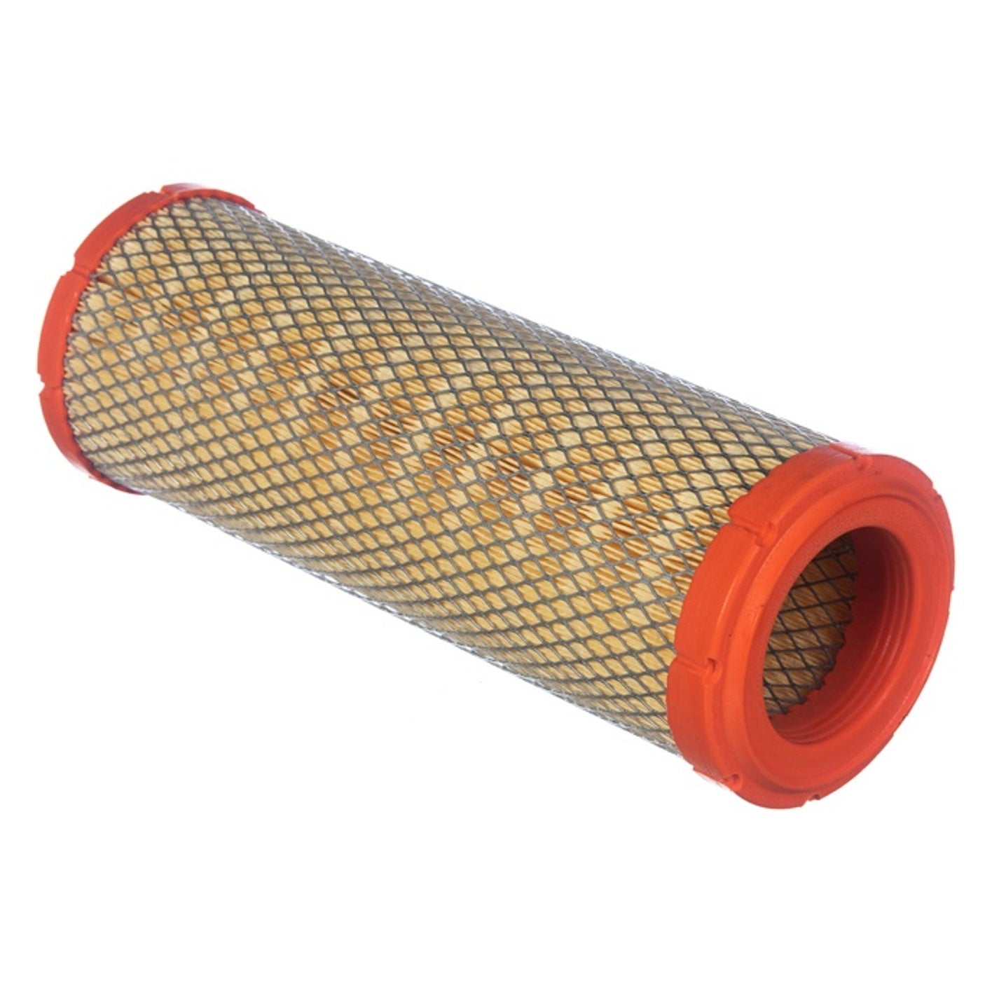 Filtro de Ar do Motor - VOX - HD6940 - (1)