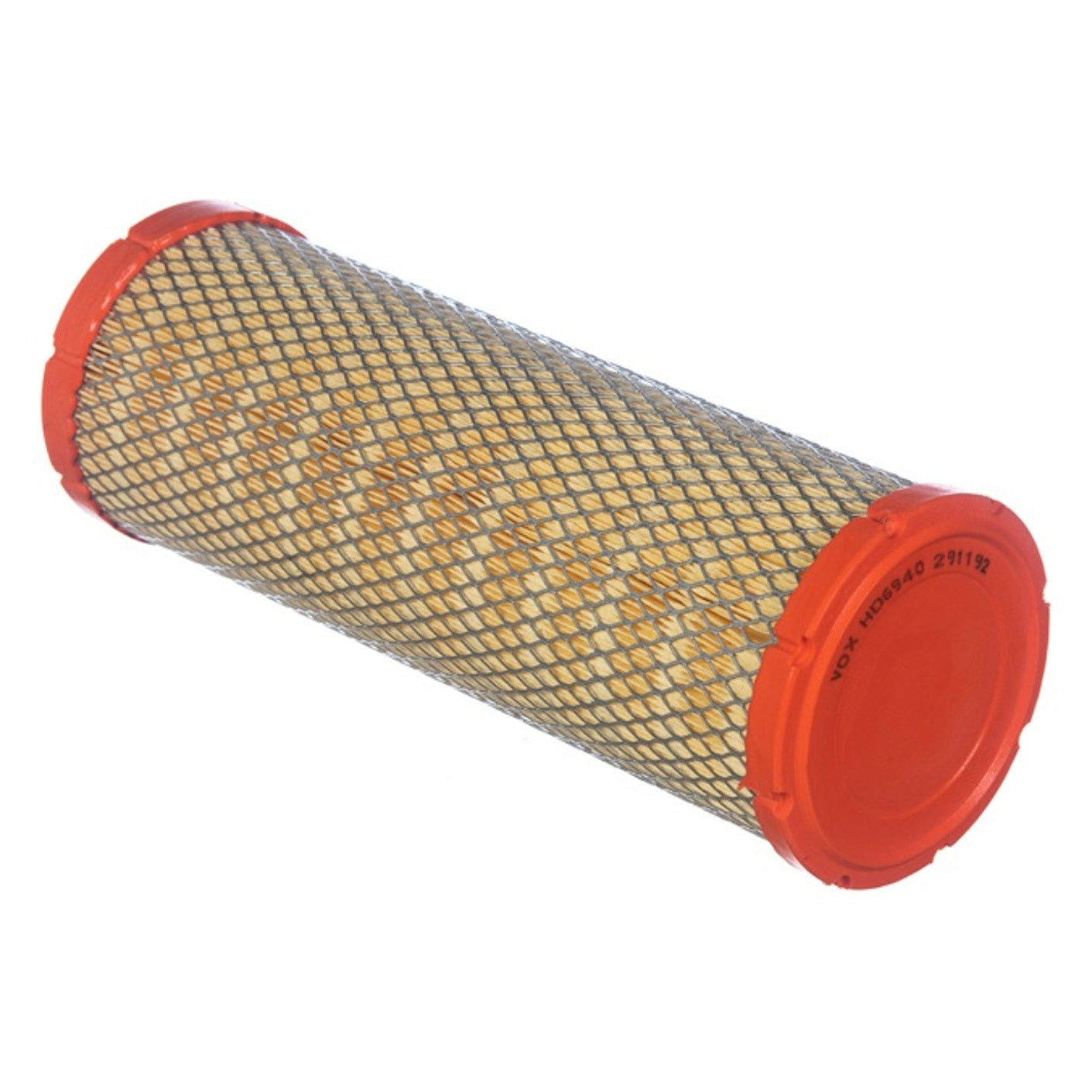 Filtro de Ar do Motor - VOX - HD6940 - (2)