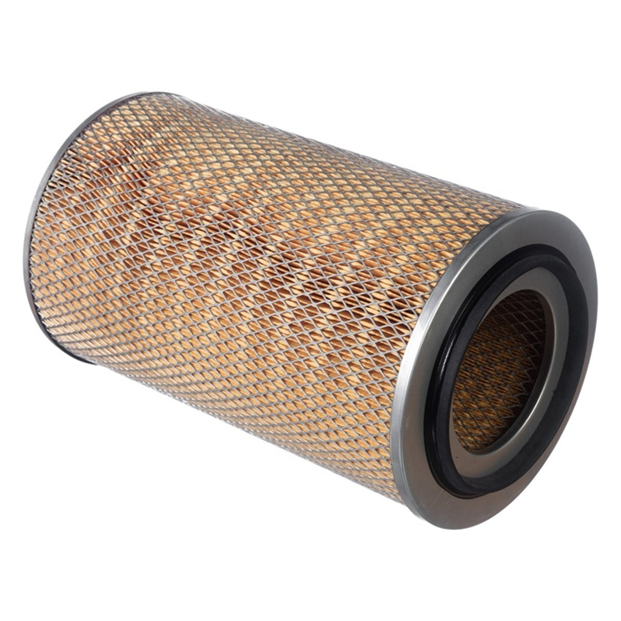 Filtro de Ar para Mercedes-Benz L 1519 - VOX - HP4440 - (1)