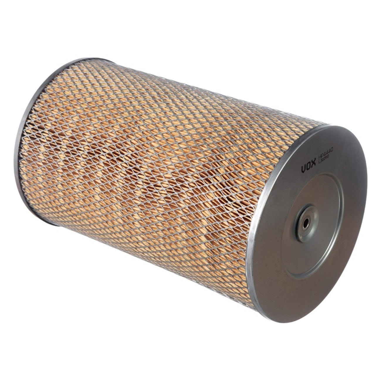Filtro de Ar para Mercedes-Benz L 1519 - VOX - HP4440 - (2)