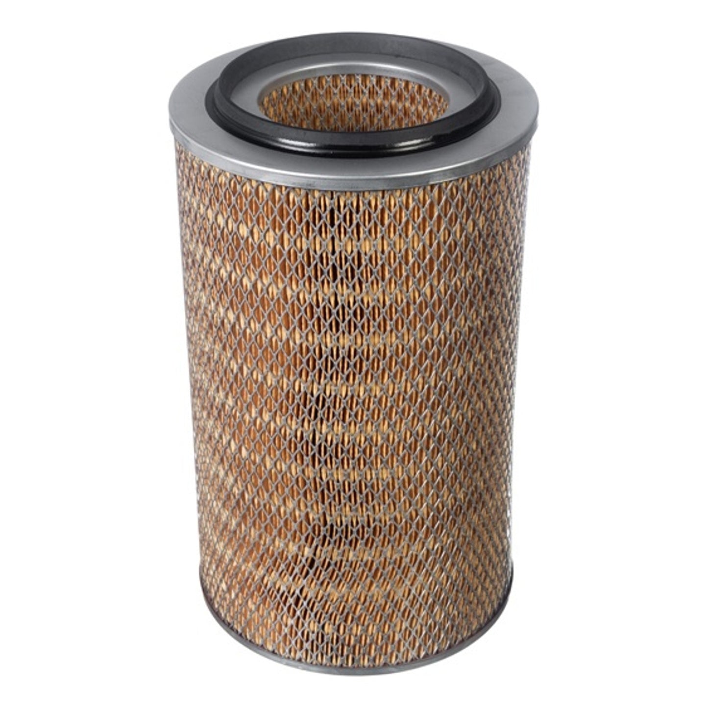 Filtro de Ar para Mercedes-Benz L 1519 - VOX - HP4440 - (3)